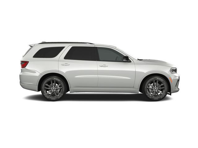 new 2025 Dodge Durango car, priced at $47,585