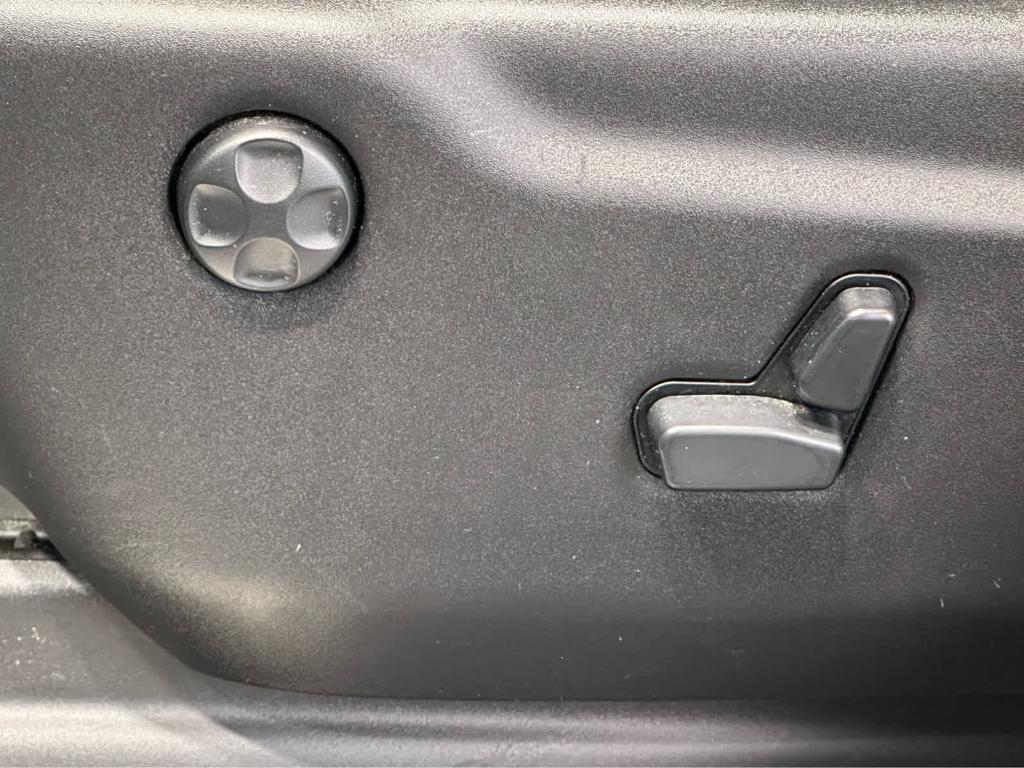 used 2019 Jeep Grand Cherokee car, priced at $19,500