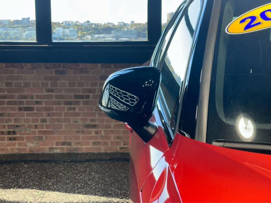 used 2022 Volvo XC40 Recharge Pure Electric car, priced at $25,900