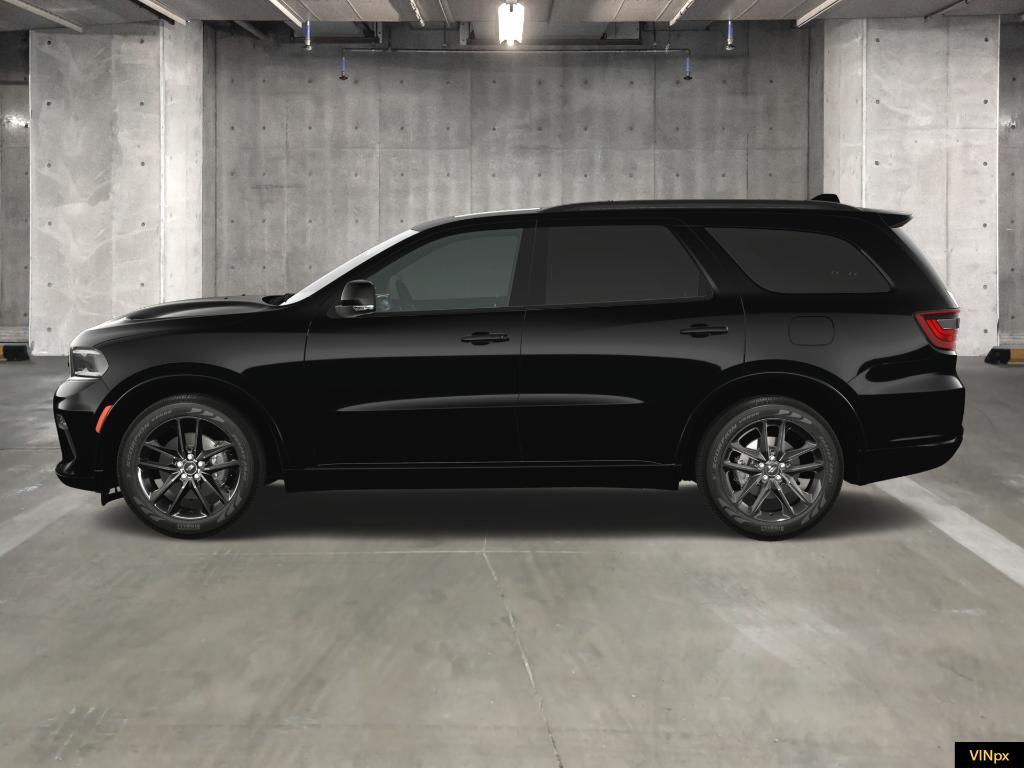 new 2023 Dodge Durango car