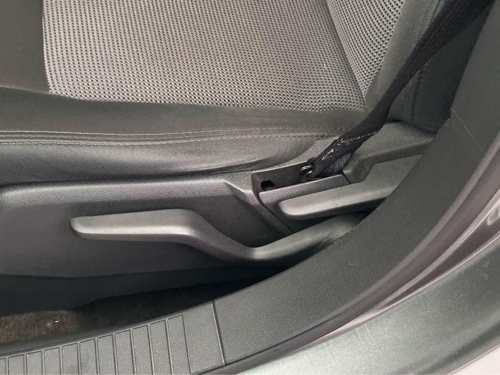 used 2013 Jeep Compass car, priced at $7,900