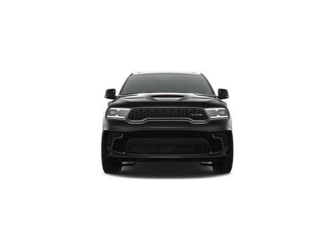 new 2025 Dodge Durango car, priced at $47,585