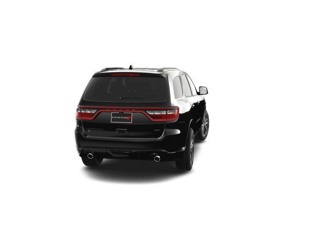 new 2025 Dodge Durango car, priced at $47,585