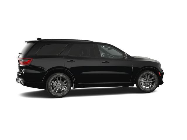 new 2025 Dodge Durango car, priced at $47,585