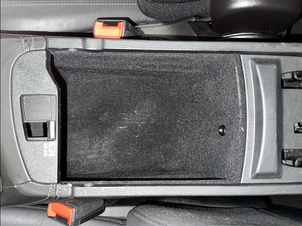 used 2022 Dodge Durango car