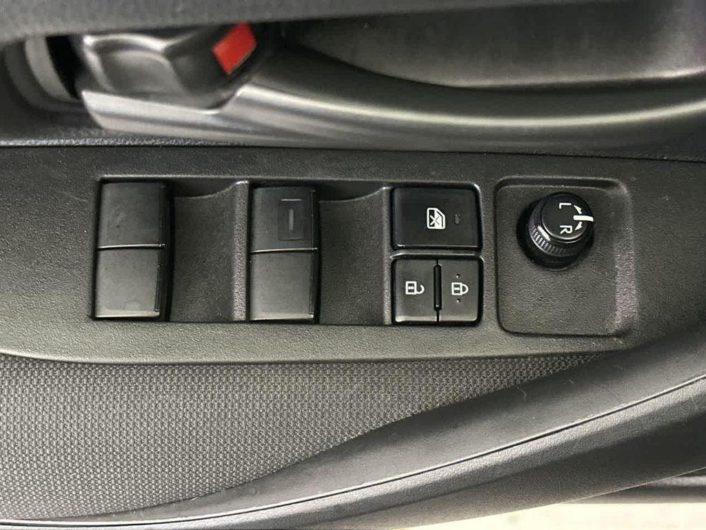 used 2022 Toyota Corolla Hybrid car, priced at $20,900