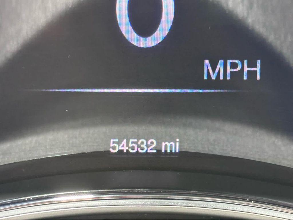 used 2015 Jeep Grand Cherokee car, priced at $13,900