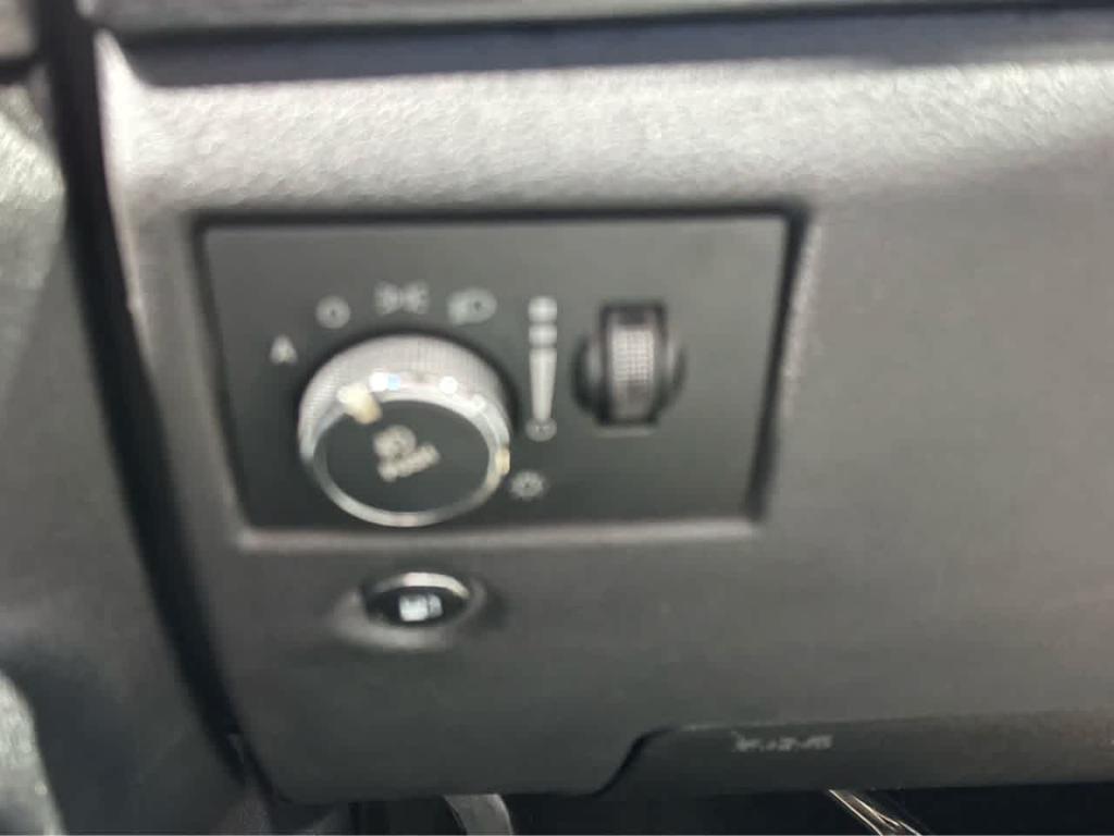 used 2014 Jeep Grand Cherokee car, priced at $8,900