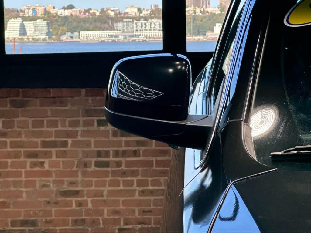 used 2014 Jeep Grand Cherokee car, priced at $8,900