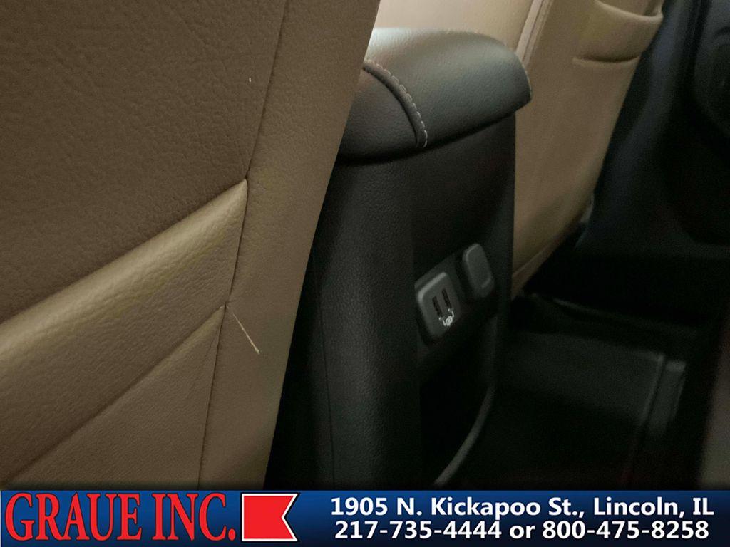 used 2021 Chevrolet Colorado car, priced at $20,987