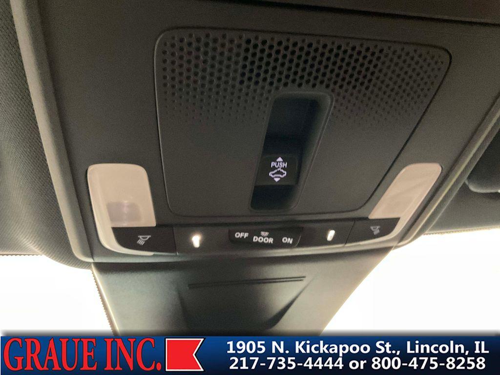 used 2023 Acura Integra car, priced at $31,995