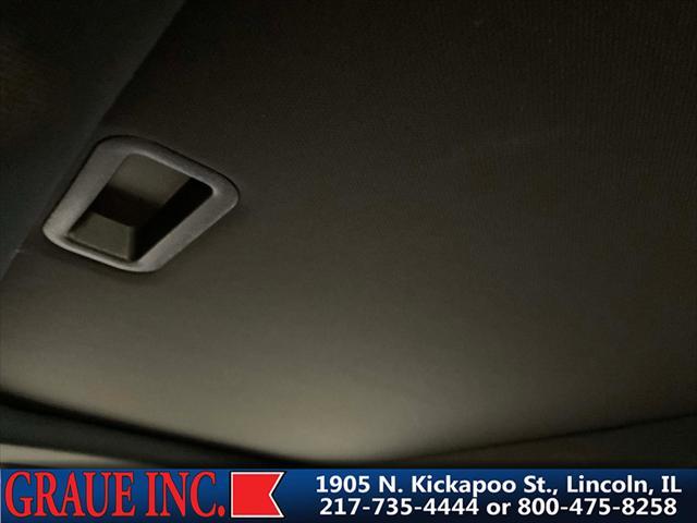 used 2022 Cadillac CT4 car, priced at $33,995