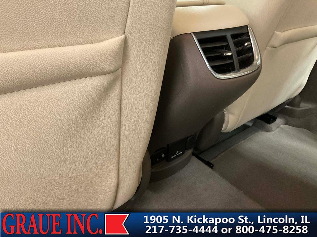 used 2024 Chevrolet Malibu car, priced at $24,987