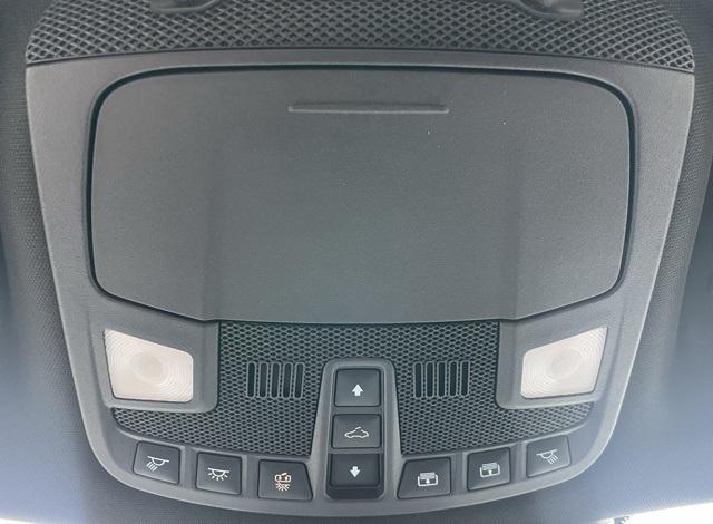 used 2024 Ford Expedition car, priced at $62,985