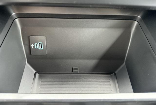 new 2026 Ford F-250 car, priced at $84,750