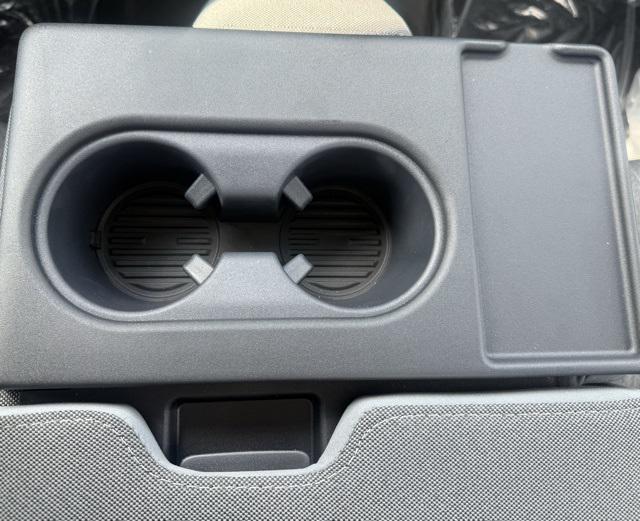 new 2026 Ford F-350 car, priced at $59,725