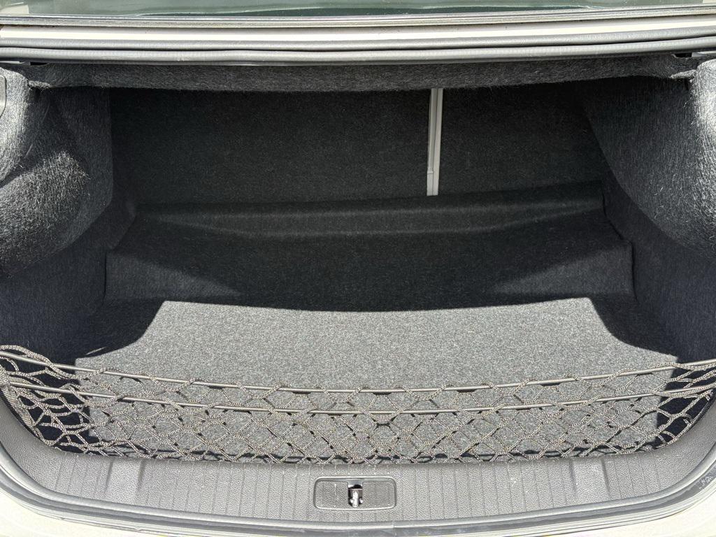 used 2011 Buick LaCrosse car, priced at $9,485