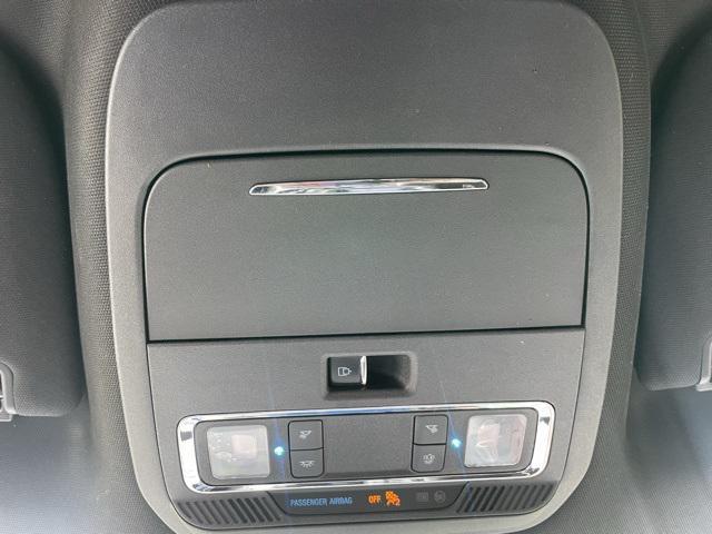 used 2021 Ford F-150 car, priced at $42,985