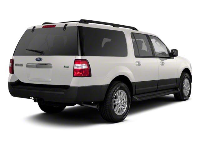 used 2013 Ford Expedition EL car, priced at $9,998