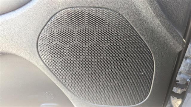 used 2018 Jeep Grand Cherokee car, priced at $18,988