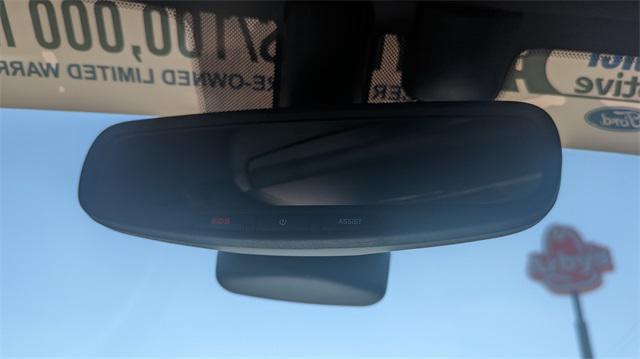 used 2018 Jeep Grand Cherokee car, priced at $18,988