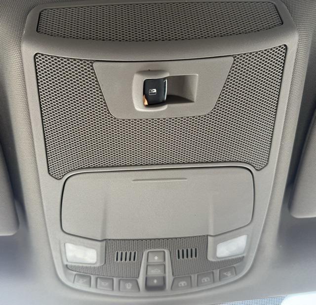 used 2018 Ford F-150 car, priced at $24,495