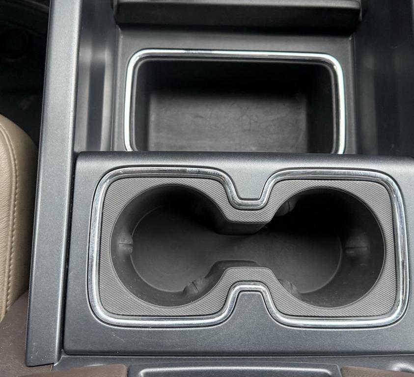 used 2017 Chevrolet Silverado 1500 car, priced at $24,988