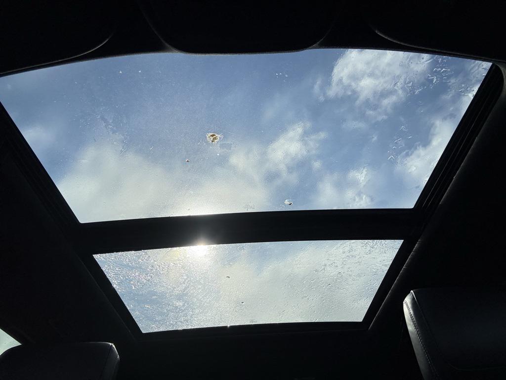 new 2025 Ford Expedition Max car