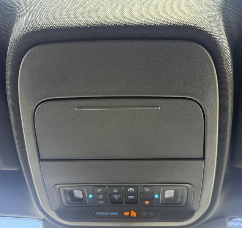 new 2025 Ford Expedition Max car