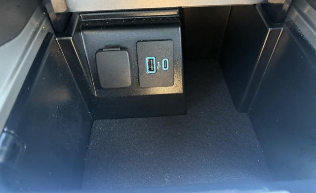 used 2022 Ford Explorer car, priced at $38,985