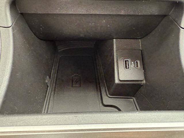 used 2023 Ford Edge car, priced at $26,985