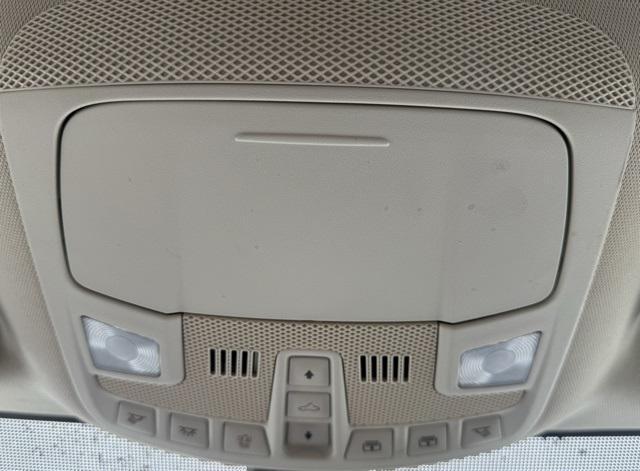 used 2023 Ford Edge car, priced at $26,985