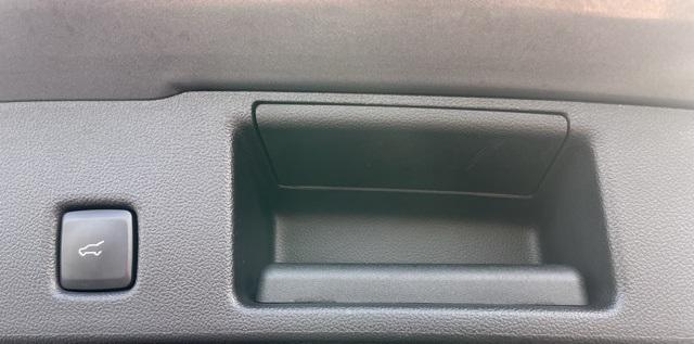used 2022 Ford Escape car, priced at $25,985