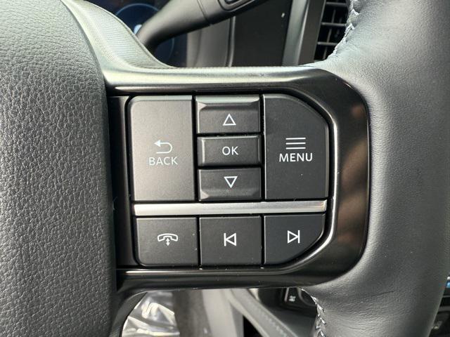 new 2026 Ford F-350 car, priced at $101,705