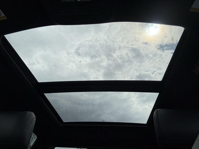 new 2026 Ford F-350 car, priced at $101,705