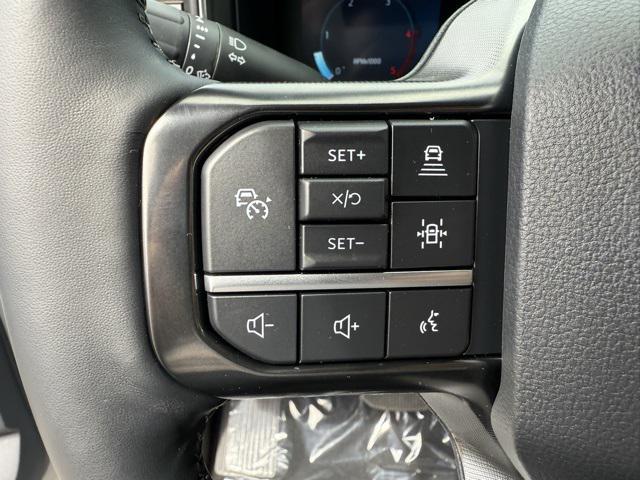 new 2026 Ford F-350 car, priced at $101,705