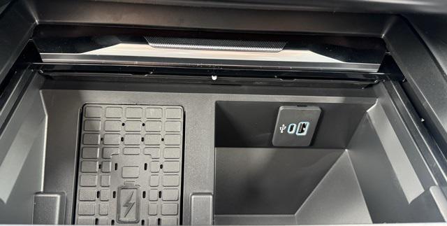 new 2026 Ford F-350 car, priced at $101,705