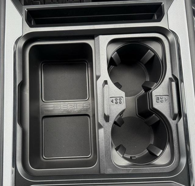 new 2026 Ford F-350 car, priced at $101,705