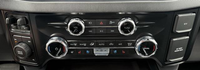 new 2026 Ford F-350 car, priced at $101,705