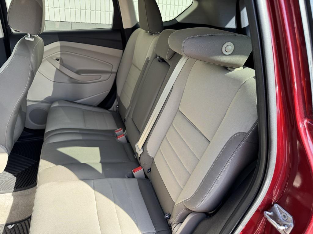 used 2013 Ford Escape car, priced at $8,995