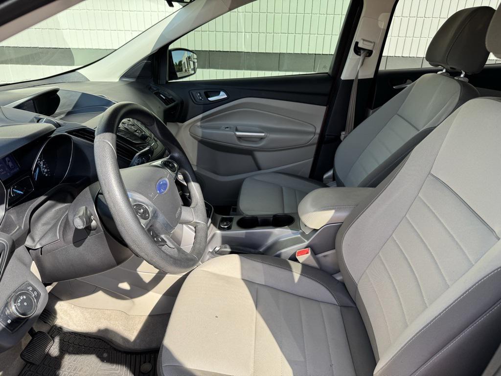 used 2013 Ford Escape car, priced at $8,995