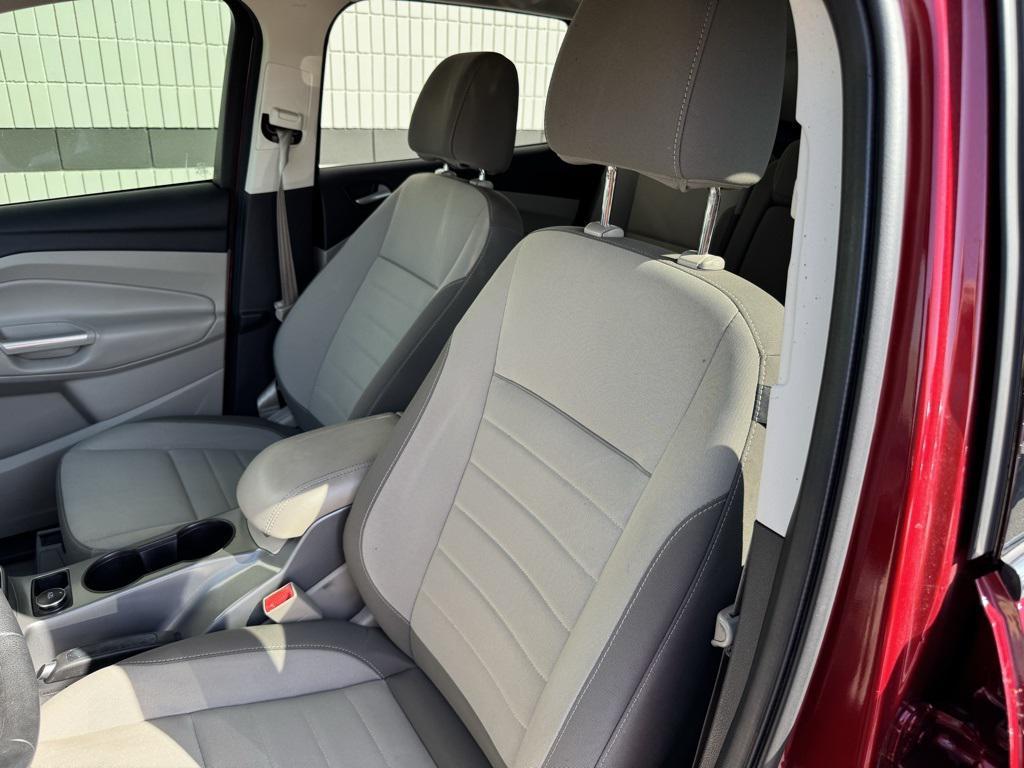 used 2013 Ford Escape car, priced at $8,995