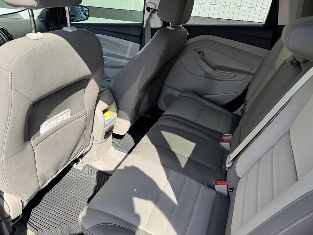used 2013 Ford Escape car, priced at $8,995