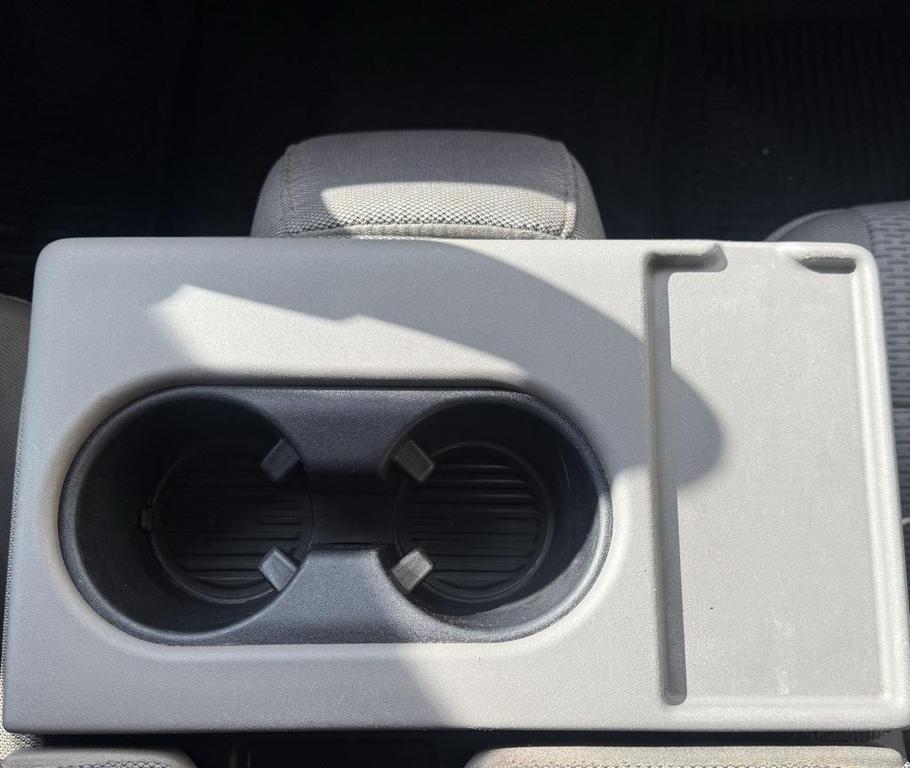 used 2020 Ford F-150 car, priced at $22,648