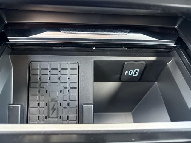 new 2026 Ford F-450 car, priced at $105,505