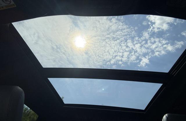 new 2026 Ford F-450 car, priced at $105,505