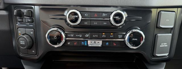 new 2026 Ford F-450 car, priced at $105,505