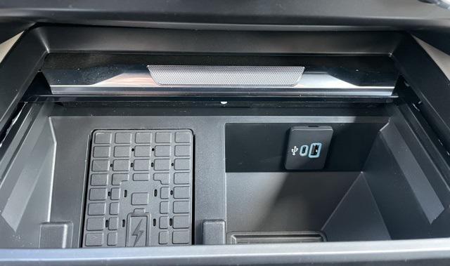 new 2025 Ford F-350 car, priced at $104,465