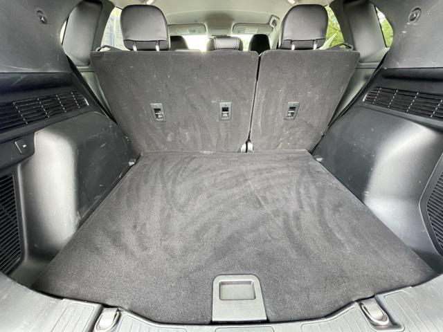 used 2022 Ford Escape car, priced at $25,782