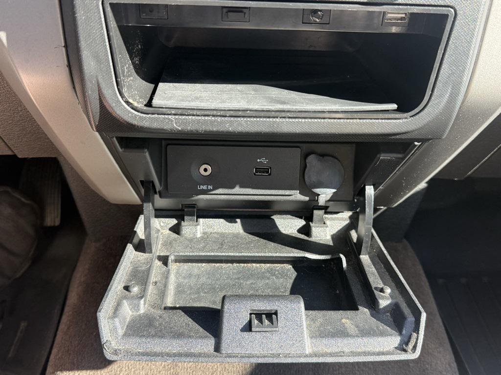 used 2013 Ford F-150 car, priced at $12,988